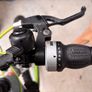 Mountain bike (kids) Image 5