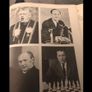 Ireland A History. Hard Back Image 10