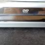 Philips Dvd 633 Video Cd Player Image 3