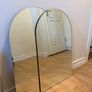 Mirrors Image 3