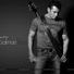 adnan.chowdary