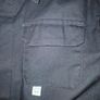 Overalls Image 3