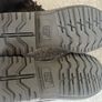 Caterpillar Brown Suede Lace up Boots size 10 Image 6