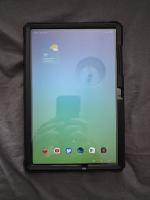 Samsung Tablet 11" Tab A11+