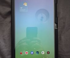 Samsung Tablet 11" Tab A11+