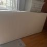 Single bed Image 8