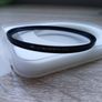 UV filter 67 mm Image 2