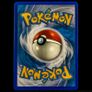 Kleavor Vstar SWSH249 Full Art Ultra Rare Holo SWSH Black Star Promo Pokemon Card Image 2