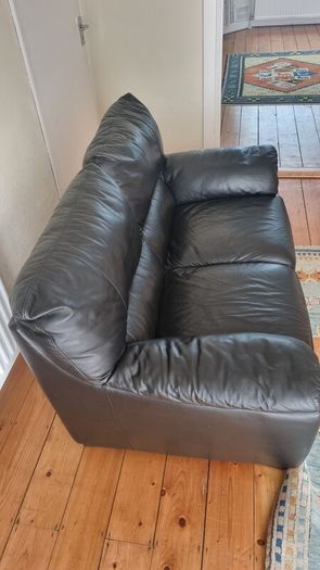 free wardrobe