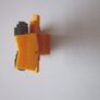 McDonald MinecraftAdult Meal Toyn Birdie Wings Image 6