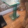 glass Image 2