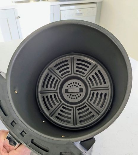 Ninja Air Fryer