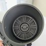 Ninja Air Fryer Image 2