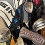 golf clubs Image 6
