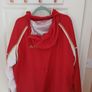 arsenal windbreaker jacket Image 9