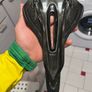 Specialized Carbon Saddle W143mmxL275mm Image 4