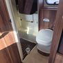 fiat ducato rollerteam Image 5