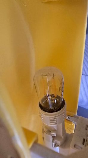 Ikea Kids Lamps, very good condition.