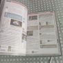 Fallout 3 Strategy Guide Image 4