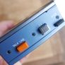 Vintage Working - Walkman TPS-L2 Playmate SC-668 Image 4