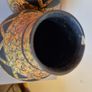 Art Deco Pebble vases Image 4