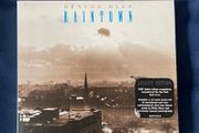 Deacon Blue - Raintown Deluxe Edition