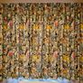 Childrens Blackout Curtains Image 2