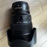 Nikon z 24-70 mm f2-8s Image 2