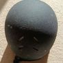 horse riding helmet Image 4