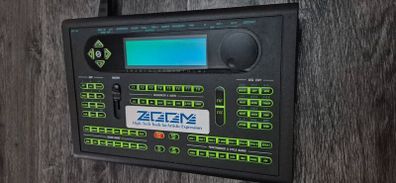 General Music WX Midi Workstation...vintage