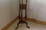 lamp stand