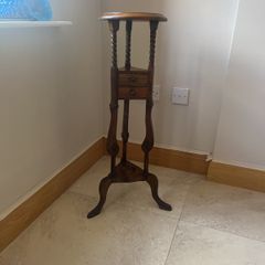 lamp stand