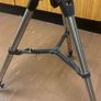 Telescope celestron 130mm astromaster Image 5