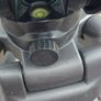 Manfrotto Tripod video MVH500A Image 6
