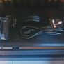 Fender Tone master Princeton Reverb Image 7
