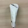 Taylormade Qi10 5 Hybrid (Left Handed) Image 6