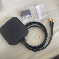 Dell external antenna