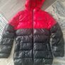 Adidas girls jacket for 13/14years! Image 2