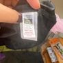 Witch dress Image 3