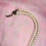 Necklace Image 3