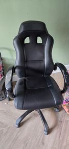 office swivel chair