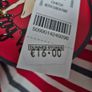 BNWT Betty Boop Pjs Image 8