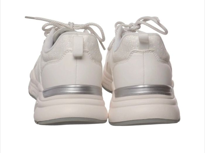 Claudia Ghizzani Sneakers Trainers
