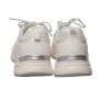 Claudia Ghizzani Sneakers Trainers Image 3