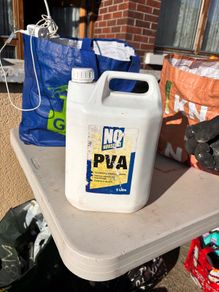 pva