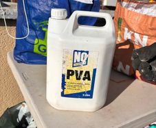 pva