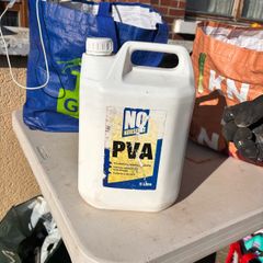pva