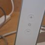 Aplle Cinema Display Screen Image 3