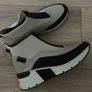Reiker Ankle Boots Image 3