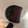 scotty cameron 5 oc Image 5